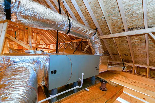 Top rated local Hvac Installation specialists in Poland, OH